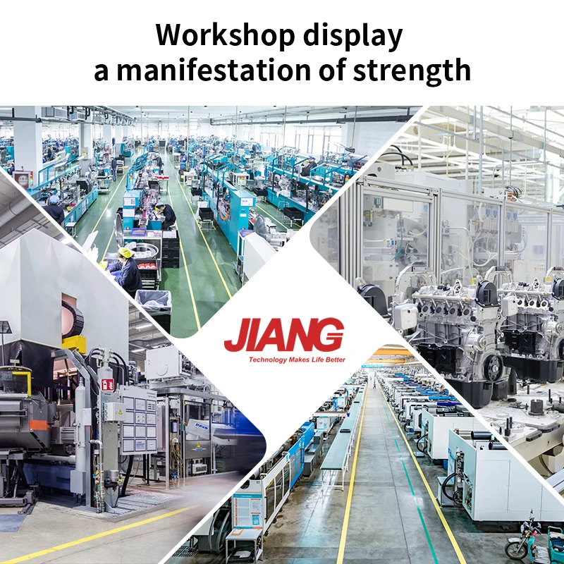 Mean Well LPV-150-24 Switching Power Supply 110V/220V Ac To Dc For LED Signal 150w 6.3A LED Strip Led Driver 24V