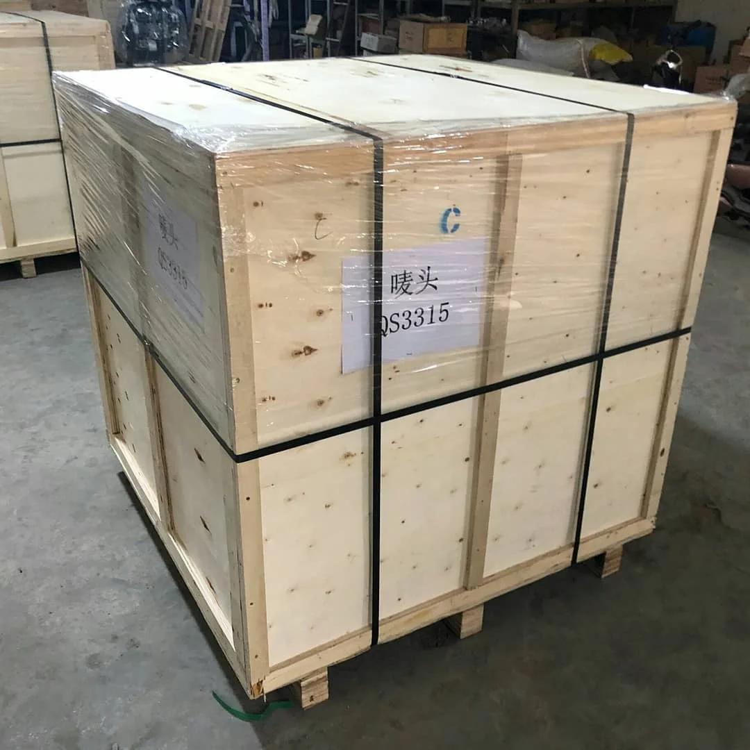 Запасные части для экскаватора Liugong 32B0098 левая фара в сборе лампа 856 50CN 50C 856H