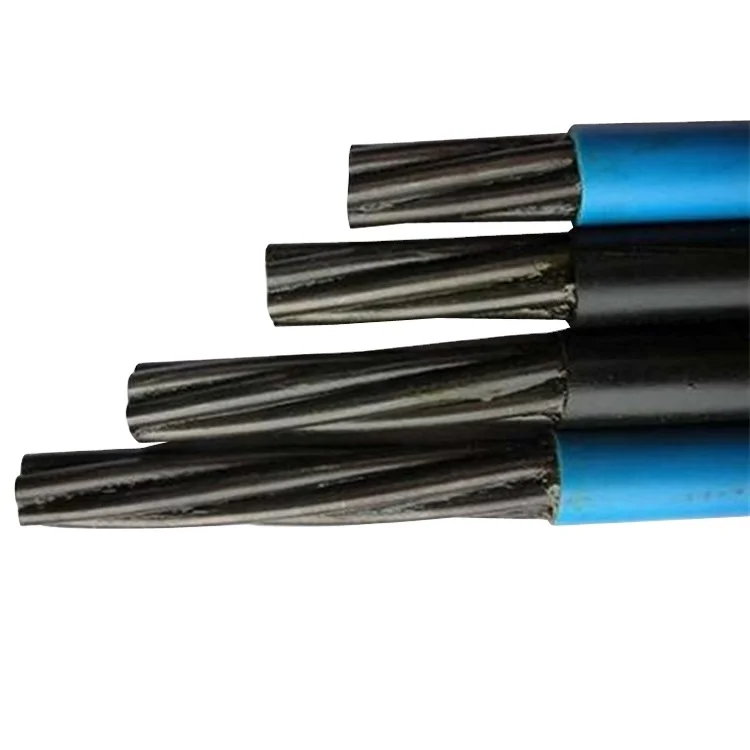 Best selling 1860Mpa Unbonded PC Steel Strand