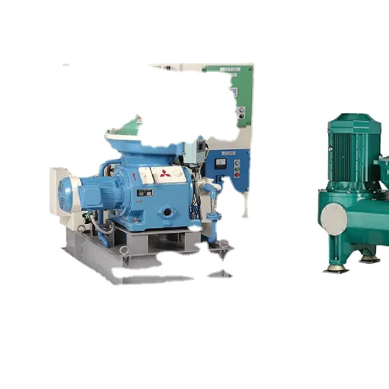 ship  purifiers  Professional Marine equipment manufacturing company