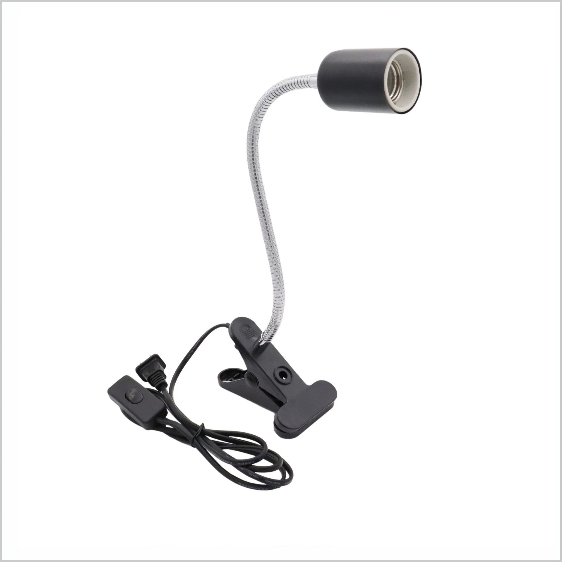 Turtle sun heating hulb uvb lamps for reptiles Infrared heating lamp