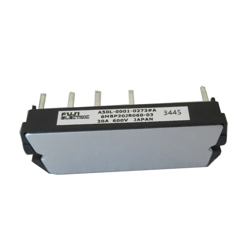 100A 600V PM100RSE060 transistor module power module igbt module