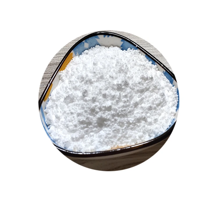 Pharmacutical grade bulk supply 99.9% nmn powder pure nmn private labeling nmn powder package