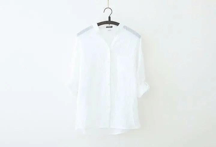 2020New style Lady blouses elegant design ladies blouses women skirts and blouses