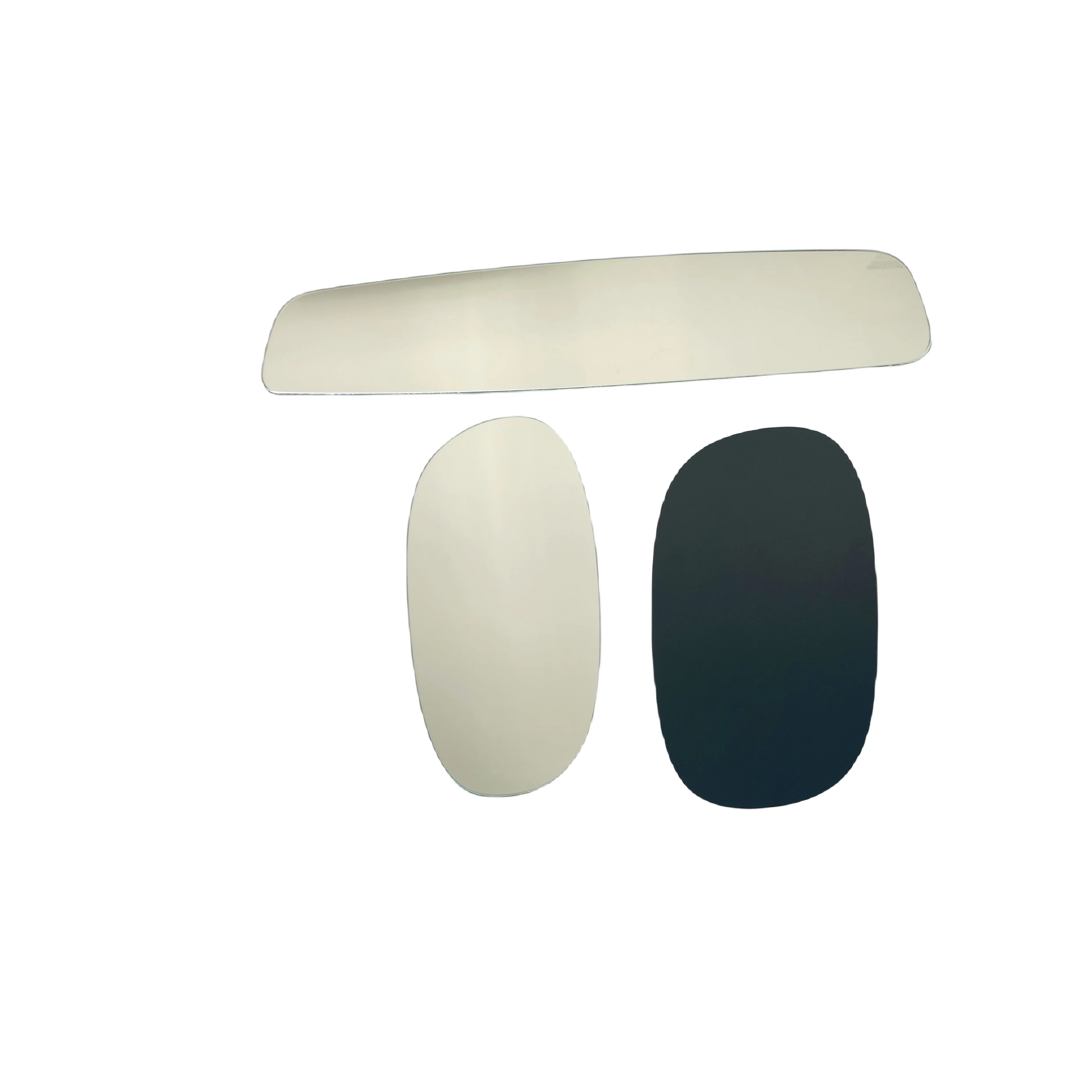 Car Side Mirror