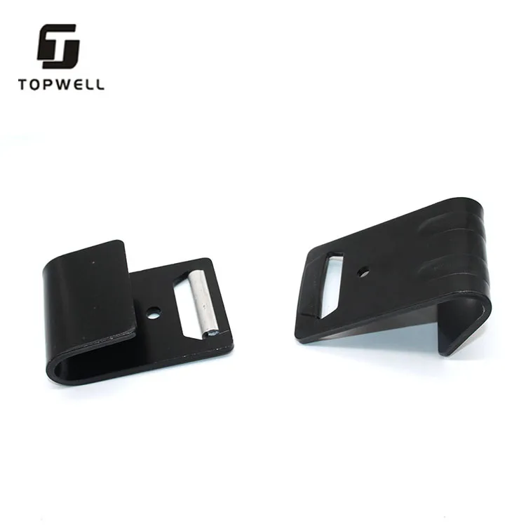 4 Inch 100mm Cheap Auto Car Tow Rope Heavy Duty Truck Ratchet Straps Winch Strap