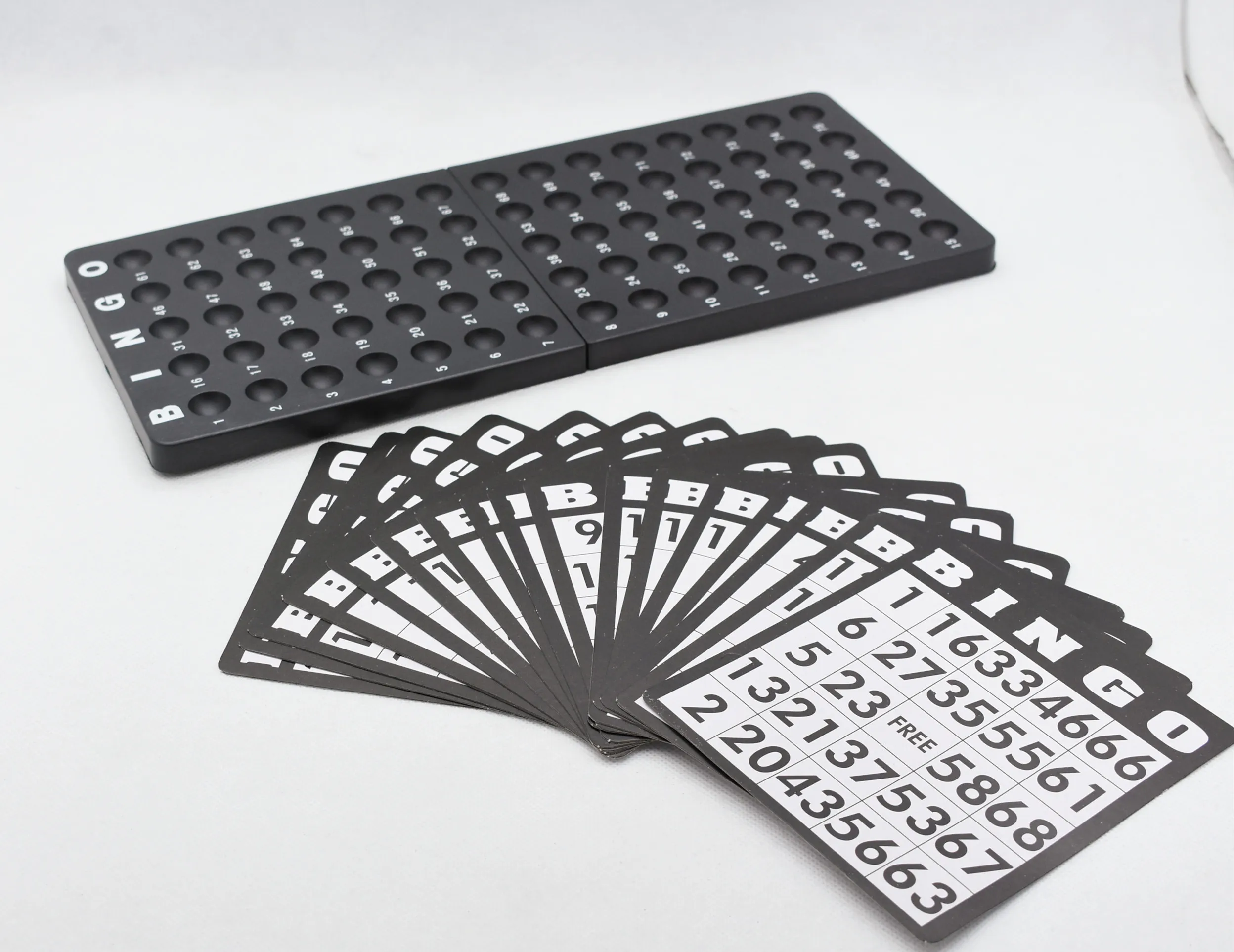 Wholesale  Bingo Game cage lottos balls cage bingo machine