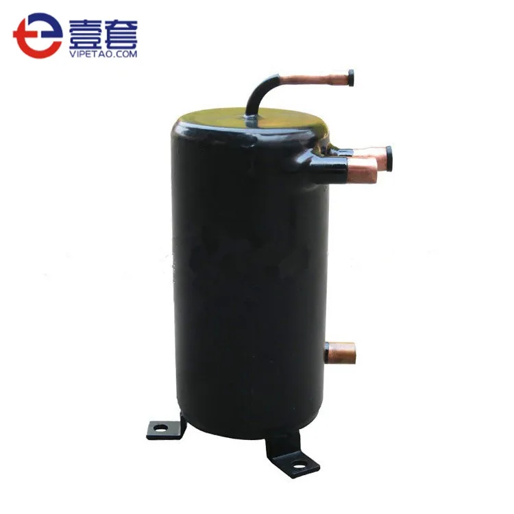Double-wall pipe heat exchanger use for drinking water of the cooling/heating