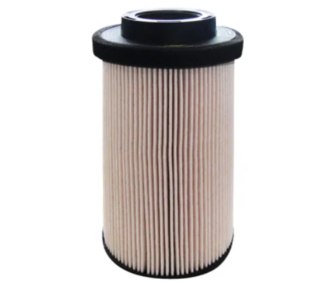 VW Audi Benz Filter Element E500kp02D36/5410900051/5410900151 Auto Parts for Fuel Filter