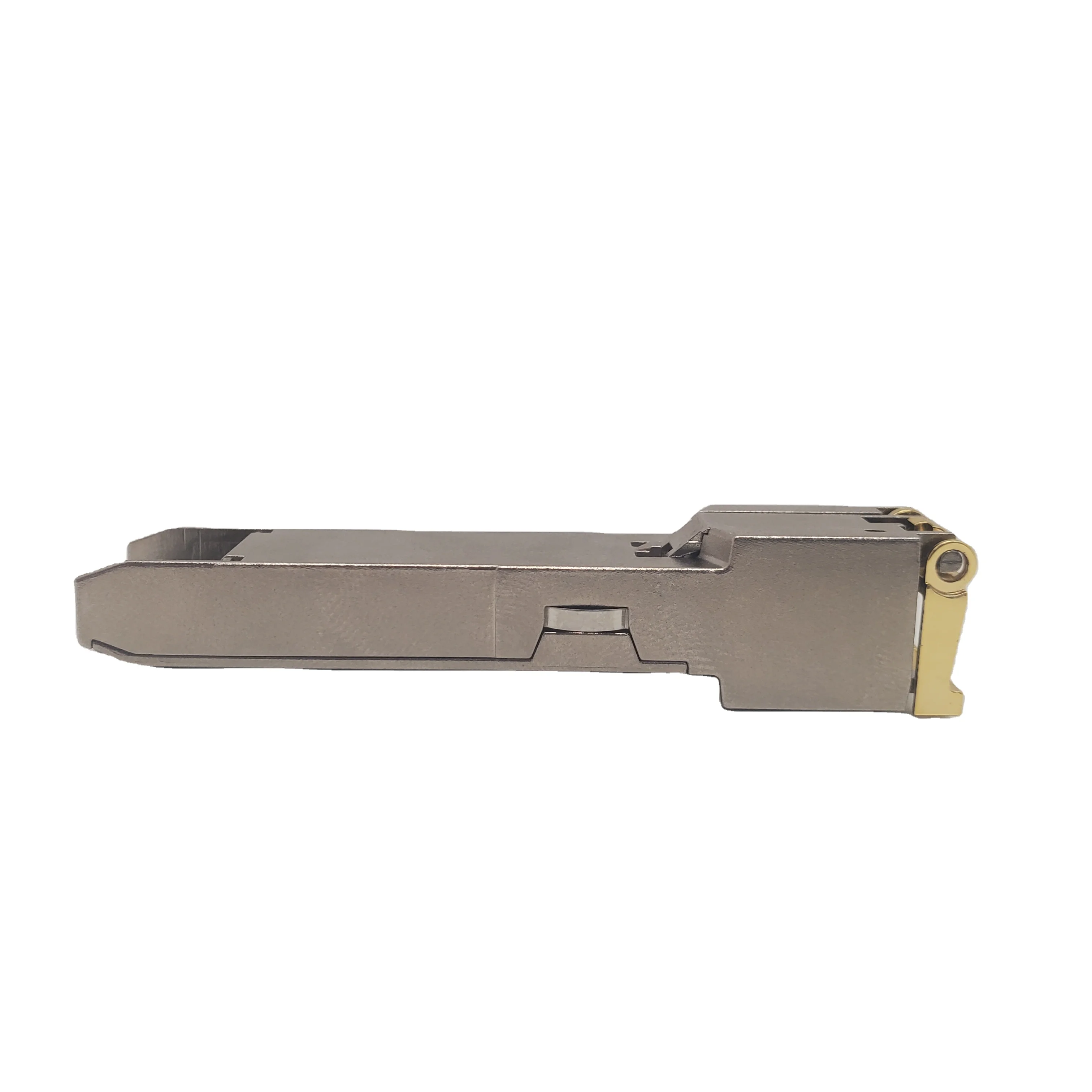 Ethernet Single Mode Multi-mode 10gb Sfp+ SFP Transceiver Module SFP Module Price