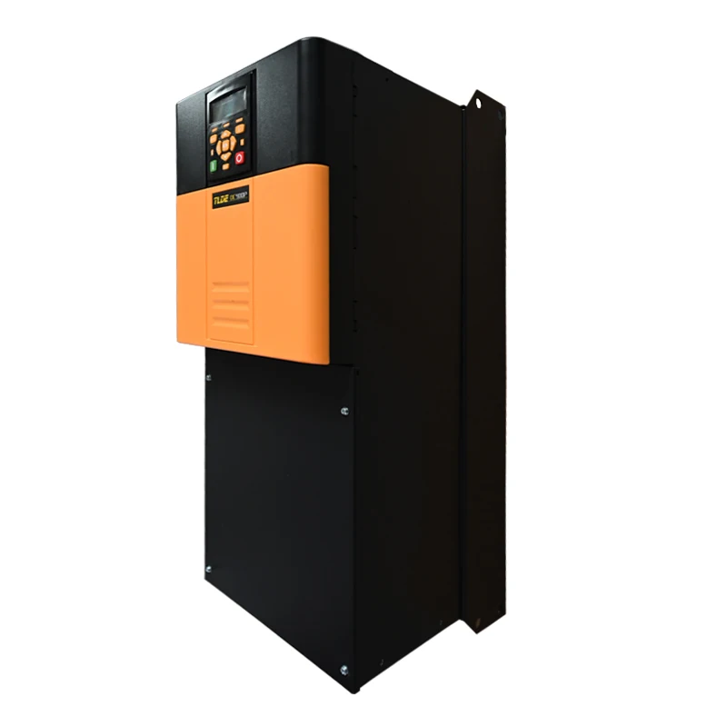 TLDE new DC900P-4-500-850-30-1-0-0DC full digital DC controller drive, compatible with Parker, Siemens