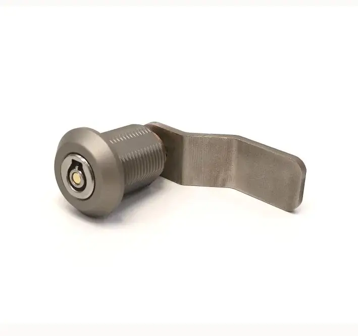 
cloud based platform wireless standalone cam lock 