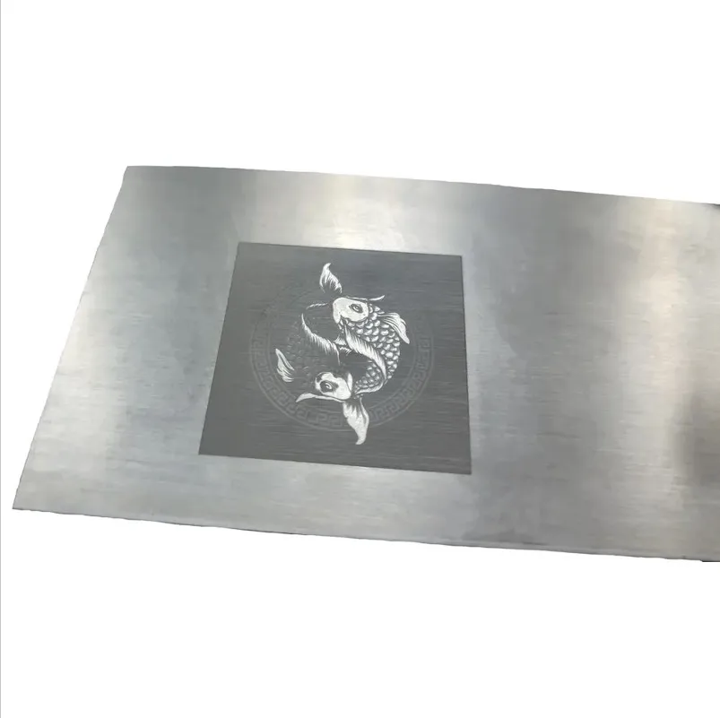 Engraving Machine Fiber Laser Machine N-Lase Desktop Pro UK Brand Plastic Metal Wood Laser Marking Etching Stainless Steel