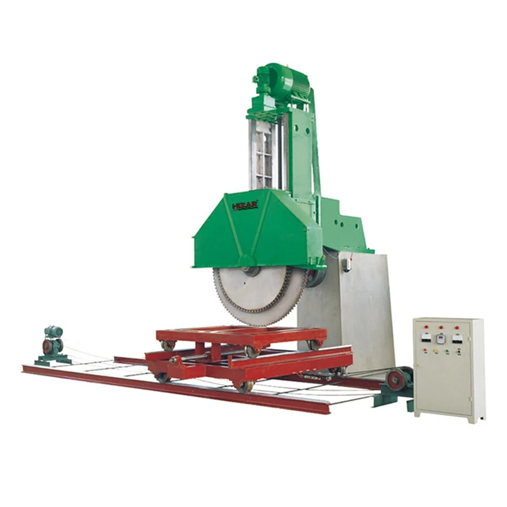 Hizar Hand Ceramic Tile Cutter Silent Cutter for Sale