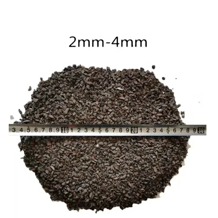 295l/kg min calcium carbide 50-80mm