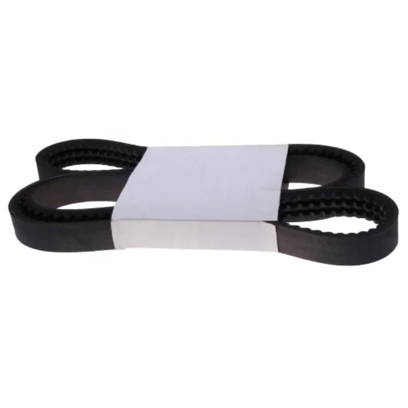Aftermarket New Compressor Belt 78-1724 For T-500R T-580R T-680R T-800M T-800R