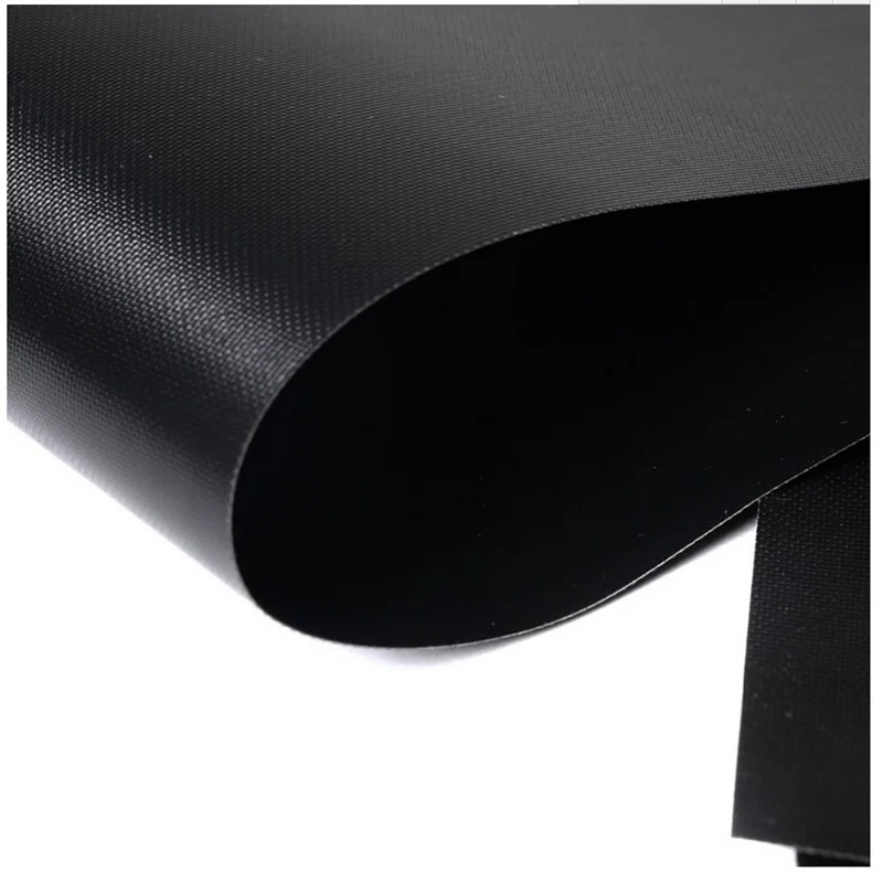 Кухня Xtra многоразовый лист для приготовления пищи PTFE антипригарная бумага духовка алюминиевая фольга жаростойкая посуда