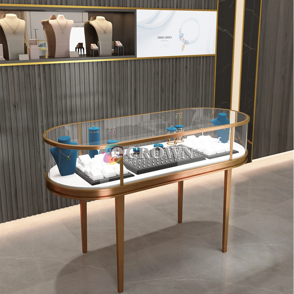 Miss world gjewels treasure design retail shop unique