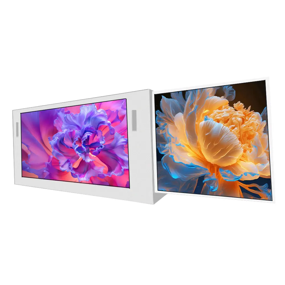 Outdoor mobile led screen display mobile truck led billboard for advertising big signal billboard for moving vans event backdrop