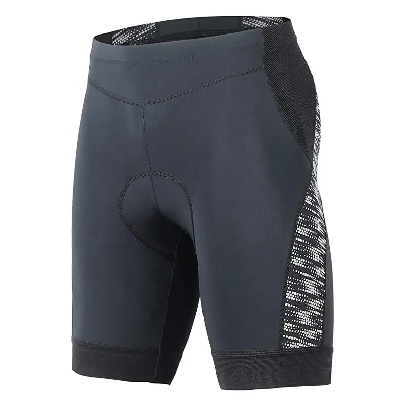 cycling shorts padded best lady sublimation cheapest colored women pro trunks men women triathlon men bicycle road bike