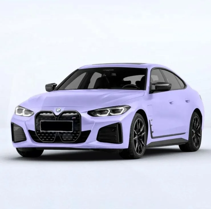 Рычаг переключения передач для BM 1 3 5 Series Z4 E90 E60 E46 2D 4D E39 E92 E87 E93 E89