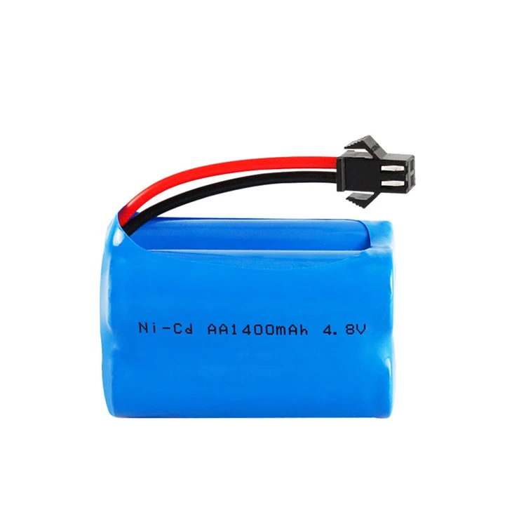 AA 1400MAH 4.8V 4.jpg