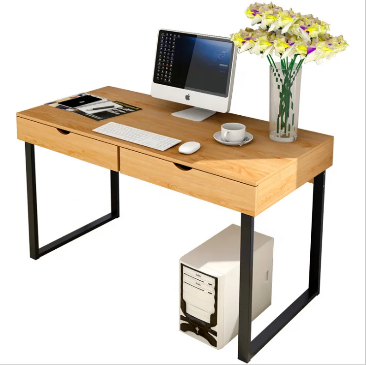 Пятно новый современный простой офис с выдвижными ящиками под заказ для детей планшет компьютер обучающая записи спальня один мебель красный пластиковой ручкой