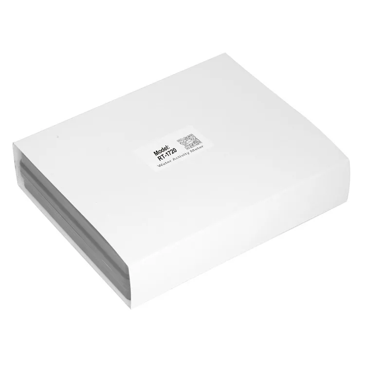 RT-1720-4.jpg