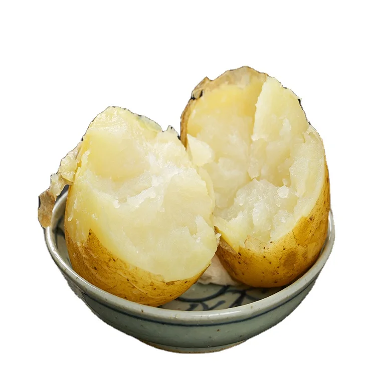 Sell A Lot Of Good Quality Fresh Bulk Export Potato Seed