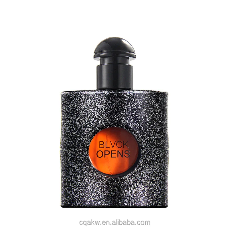 China wholesale popular parfums dubai original ladies perfume long lasting fragrances for women