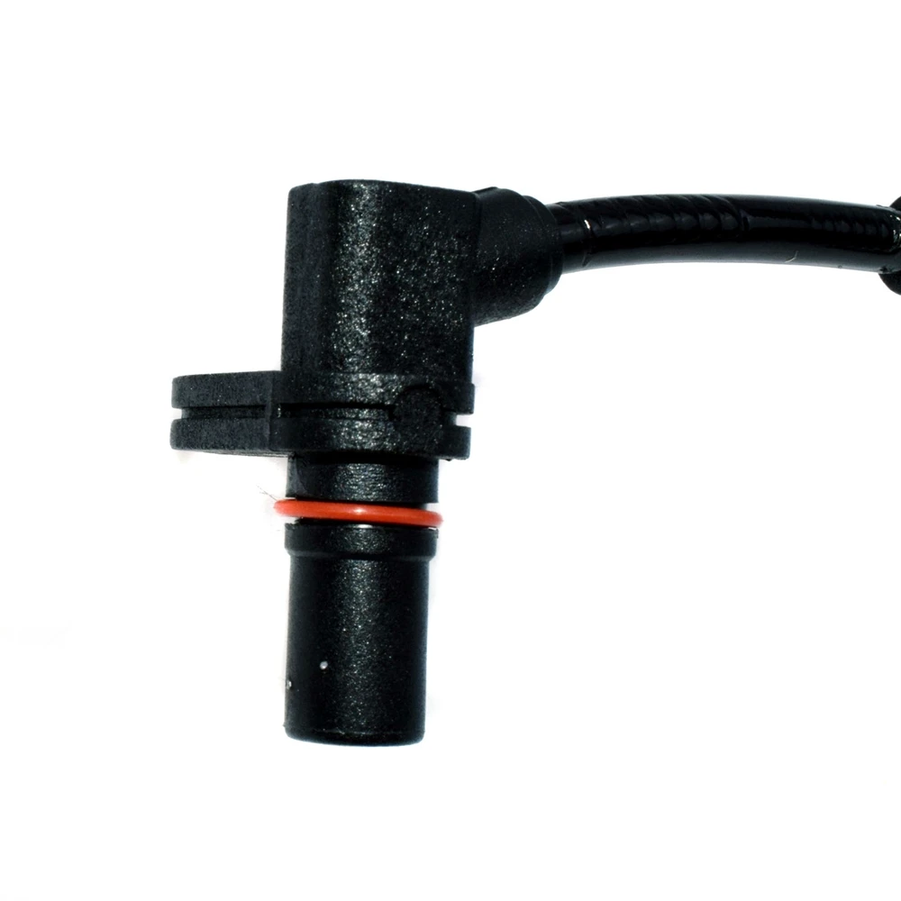 2 шт. ABS колеса Датчики скорости спереди и сзади для EQUINOX SATURN VUE TORRENT XL7 Новый