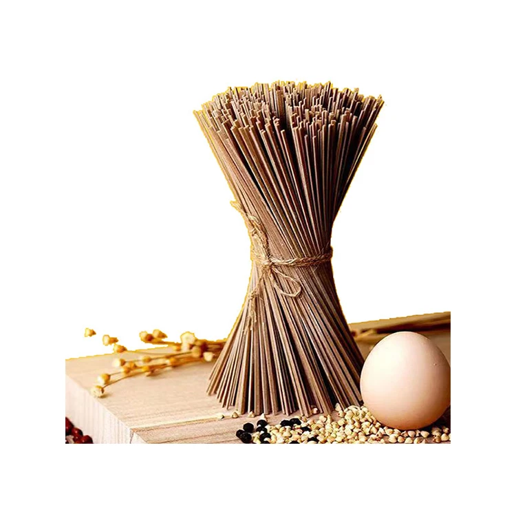 Конкурентоспособная цена, хорошее качество, лапша быстрого приготовления, соба, гречневая лапша