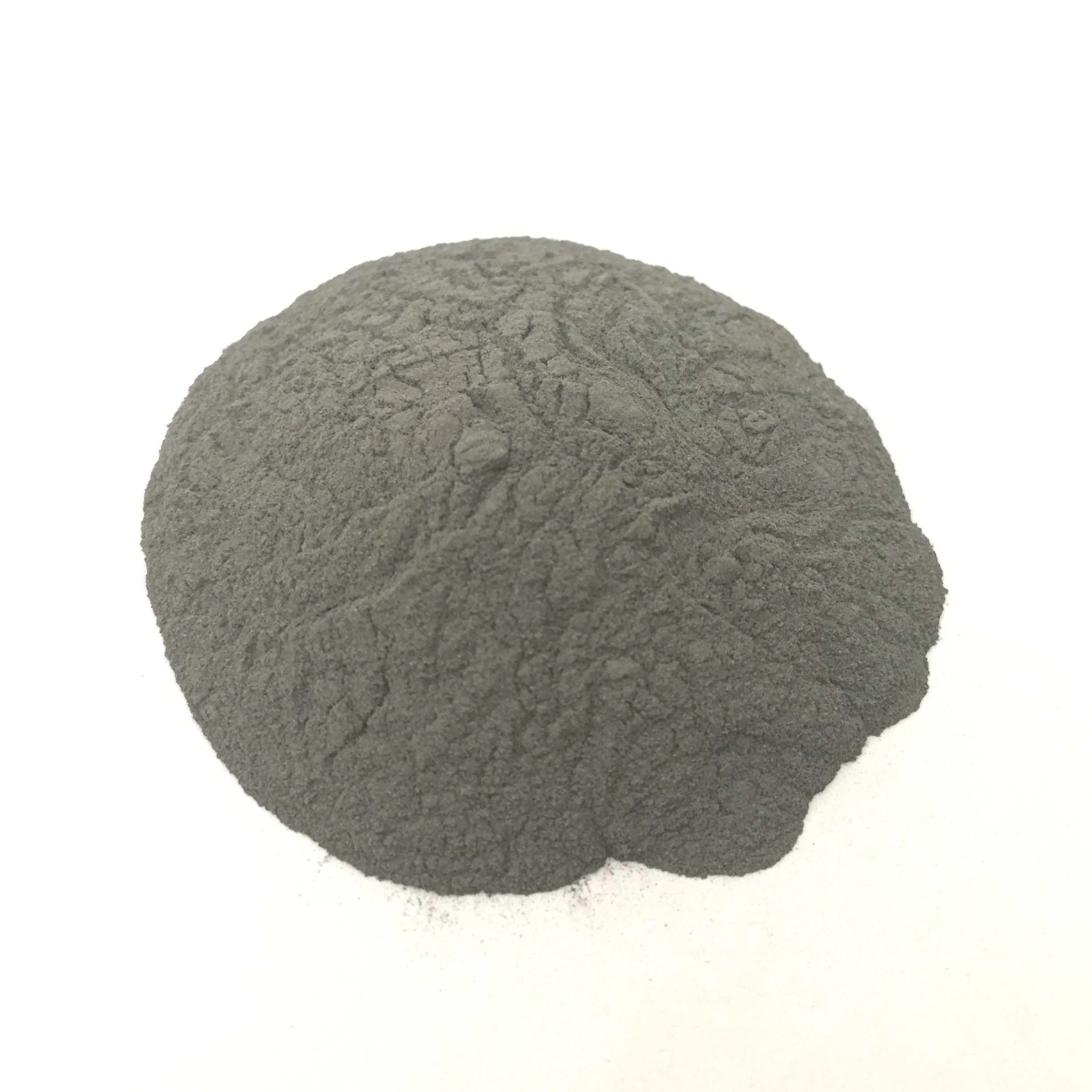 High purity cobalt metal powder price