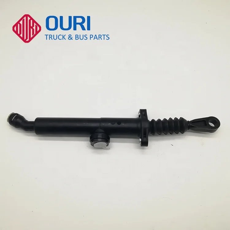 High Quality 0022950806  0022950706  Clutch Master Cylinder For  B E N Z Truck