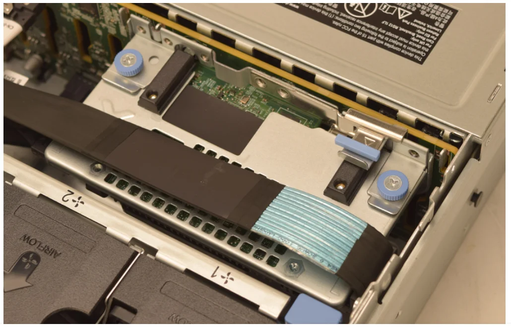 Модные Подшивка Dell сервер Gsx-R750 guraco тела 08 1992 Gsx Galaxy Smartwatch coredy R750