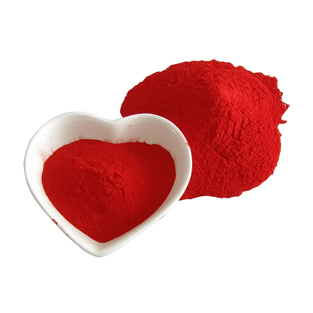 Electrostatic epoxy polyester/pure polyester  uv hammer powder paint coating