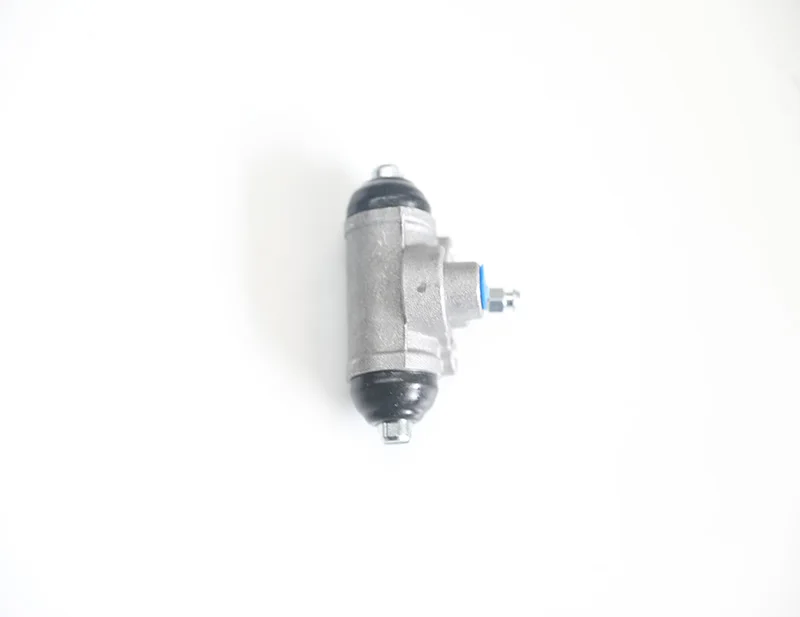 SuzukiSX4 rear wheel pump 53401-63J00-000  Applicable Car ModelSX4