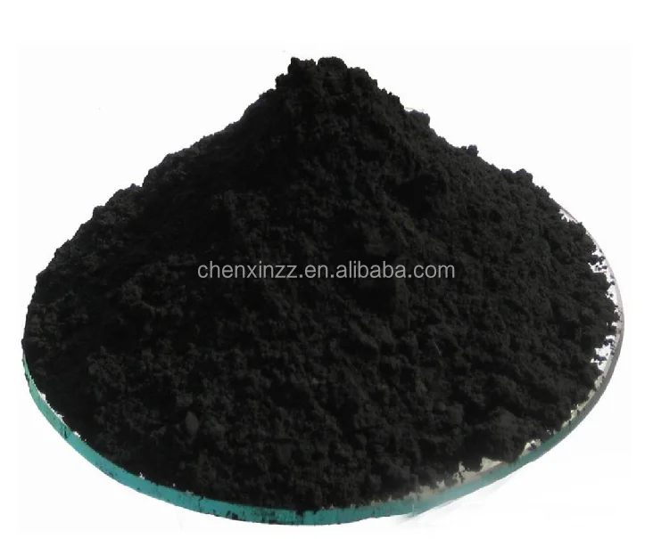 CE ISO 3000C lab furnace for graphitization process support experiment & conducting trials