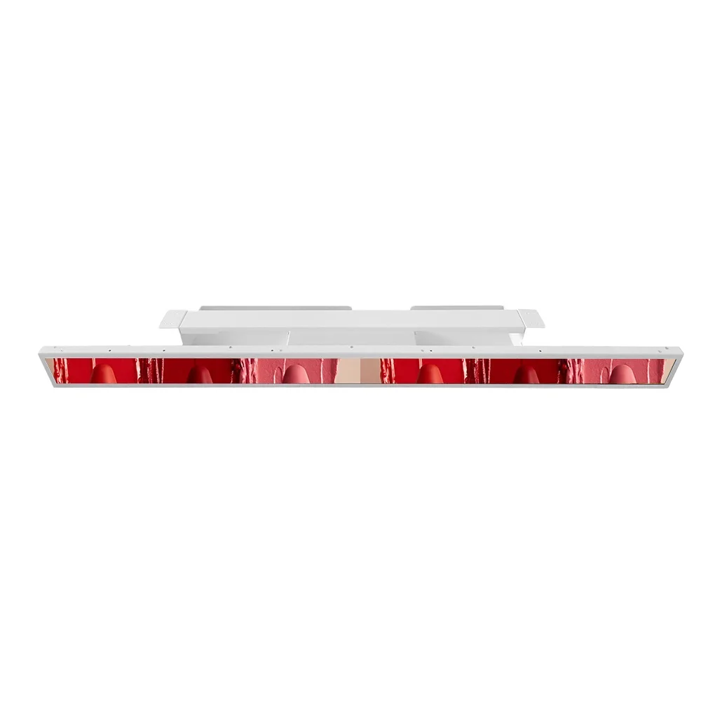 47inch Supermarket In-store Digital Shelf-edge Digital Price Tag for Shelving