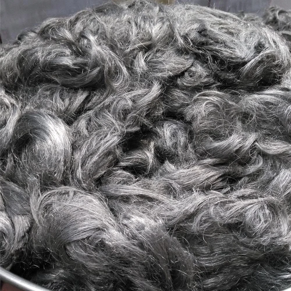 Good Permeability Titanium Thin Sheet 0.4mm Titanium Fiber Felt Sintered  Hydrogen Titanium