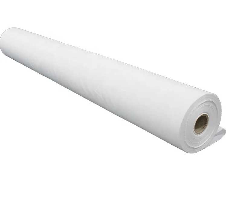 Unisign MAX 5m pvc free textile pearl backlit fabric, samba backlit textile, pvc coated textile