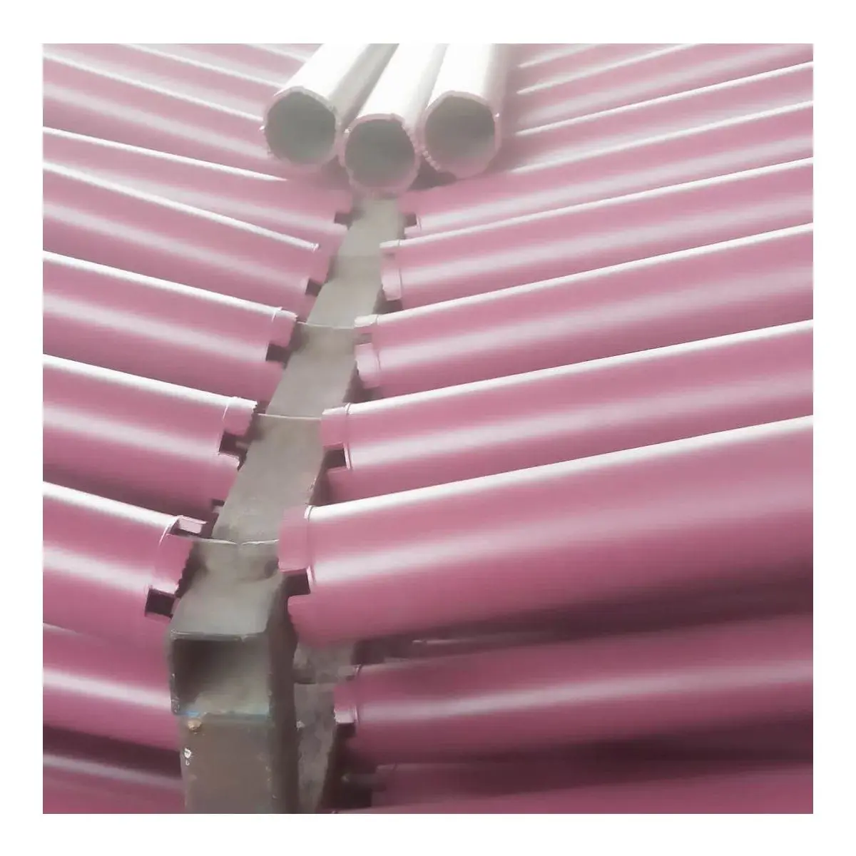 Stone Diamond Core Drill Bits Dry Drilling Bits Stone Hole Saw Cutter Hole Opener For Granite Stone Concrete Marble