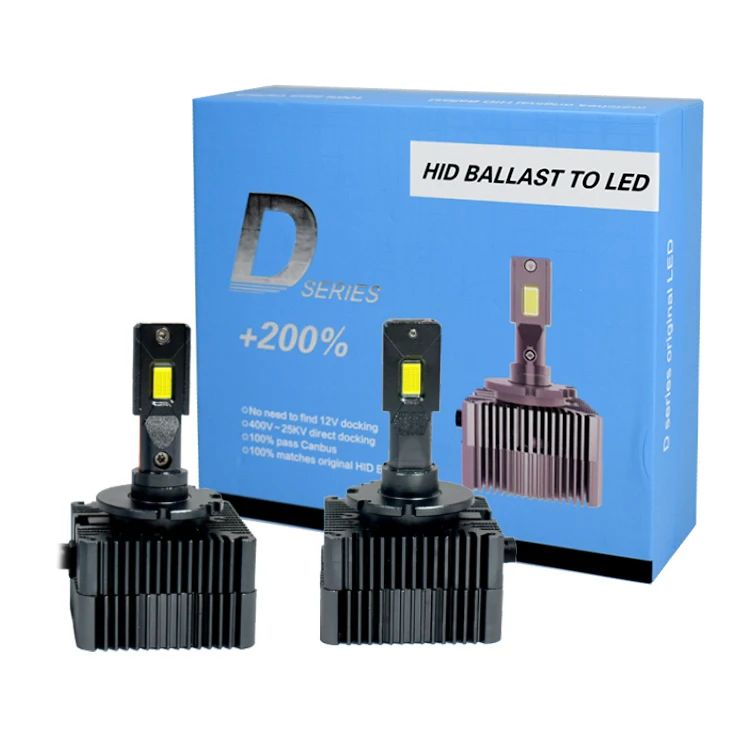 M11-LED-D8S