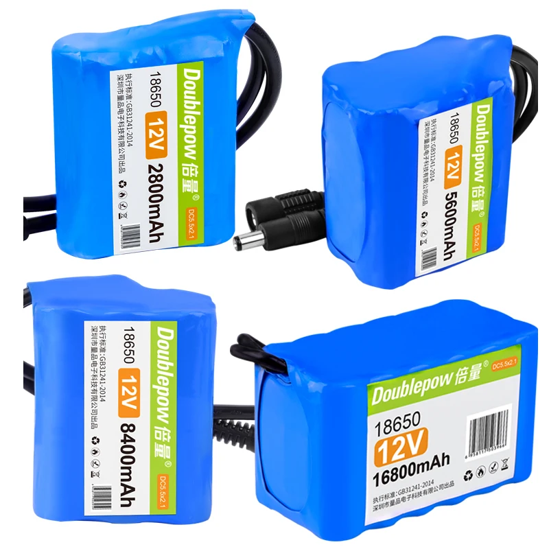 Li-Ion аккумулятор 18650 300 ~ 6000 ah 3 7 V 4 11 1 14 8 48V 32650 26650 26500 21700 16500 Lifepo4 литий-ионный