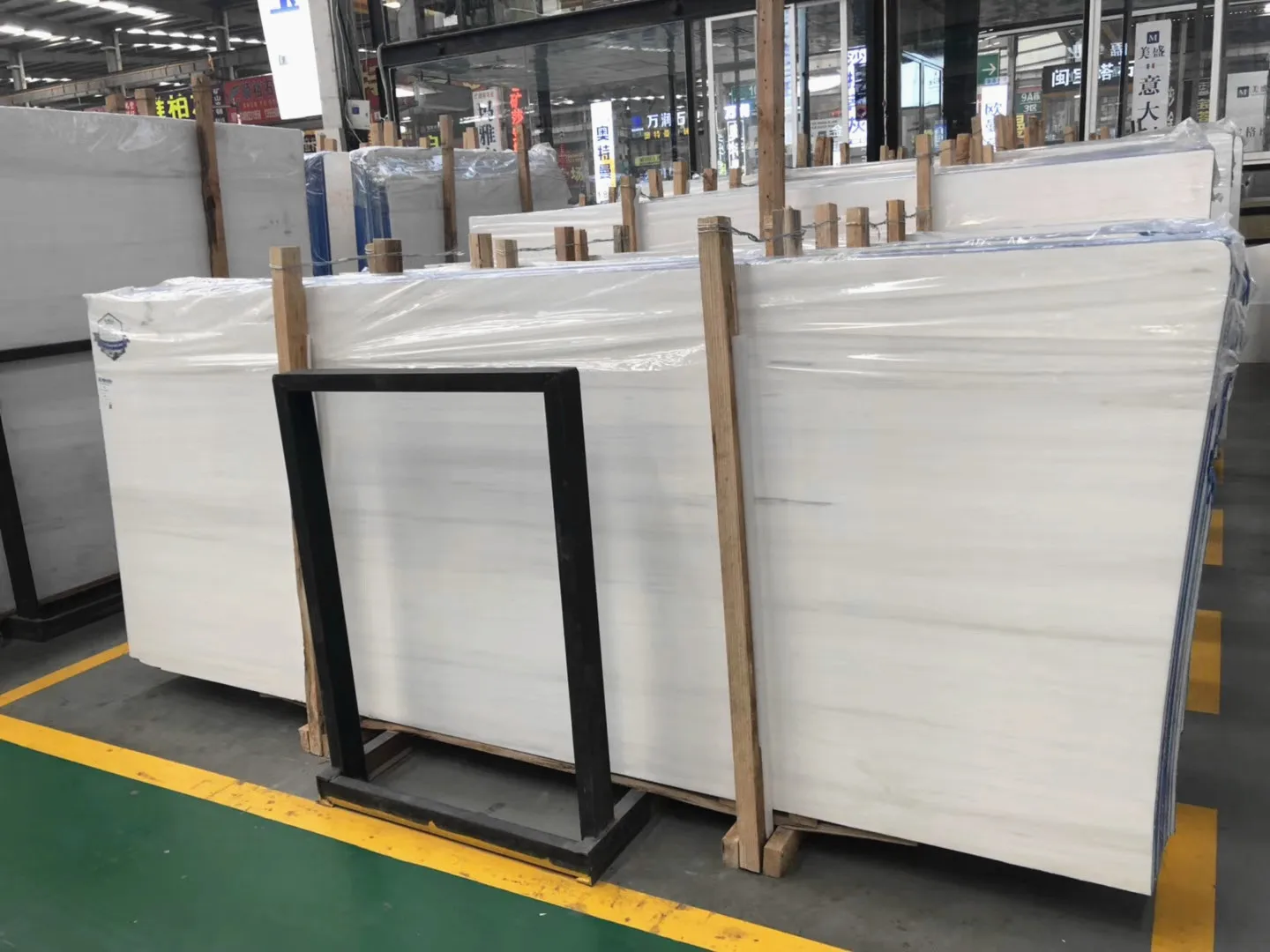 Bianco Dolomiti Marble Kitchen Top Countertop Bianco Marble Price