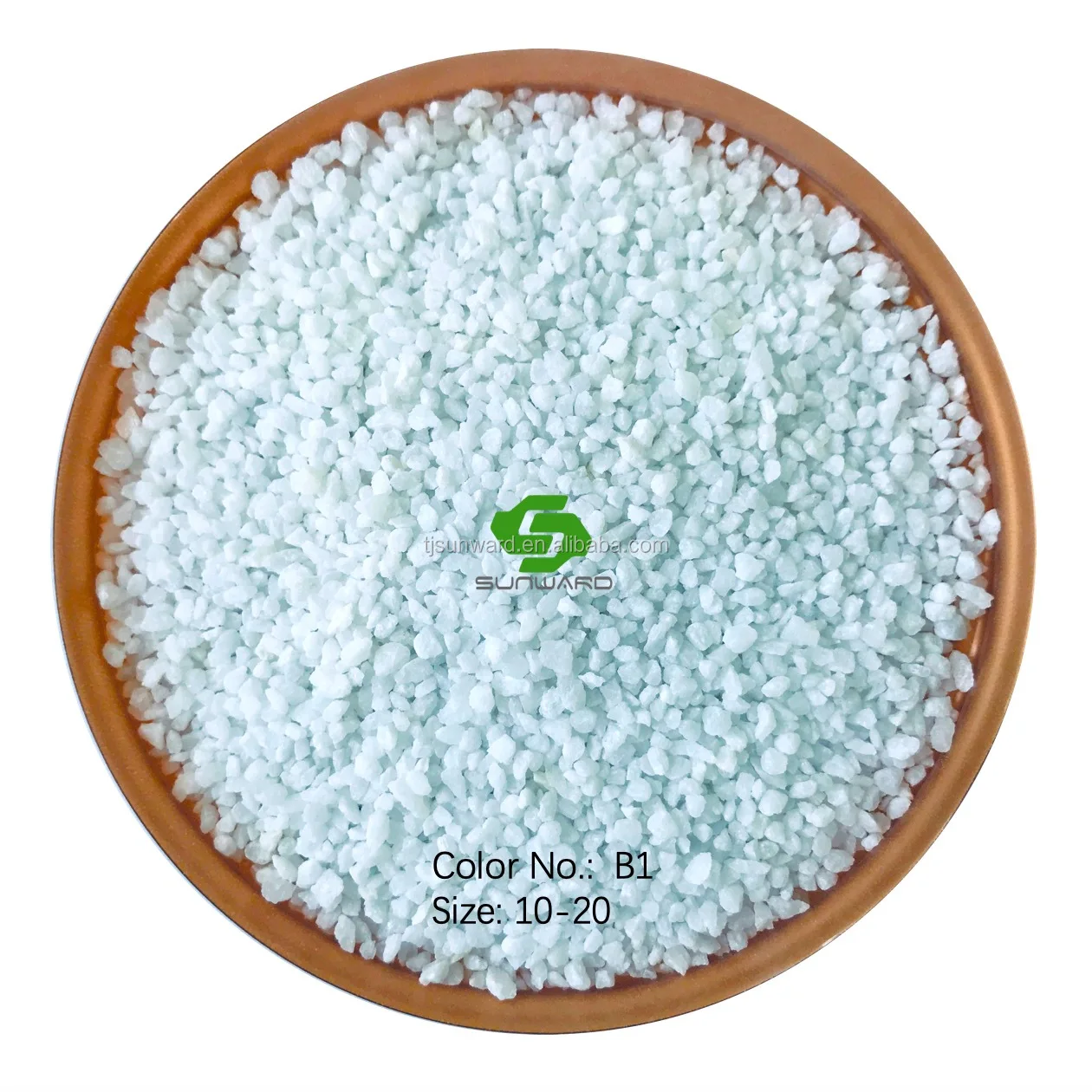 Quartz Sand Silica Quartz Sand Quartz Powder for water treatment