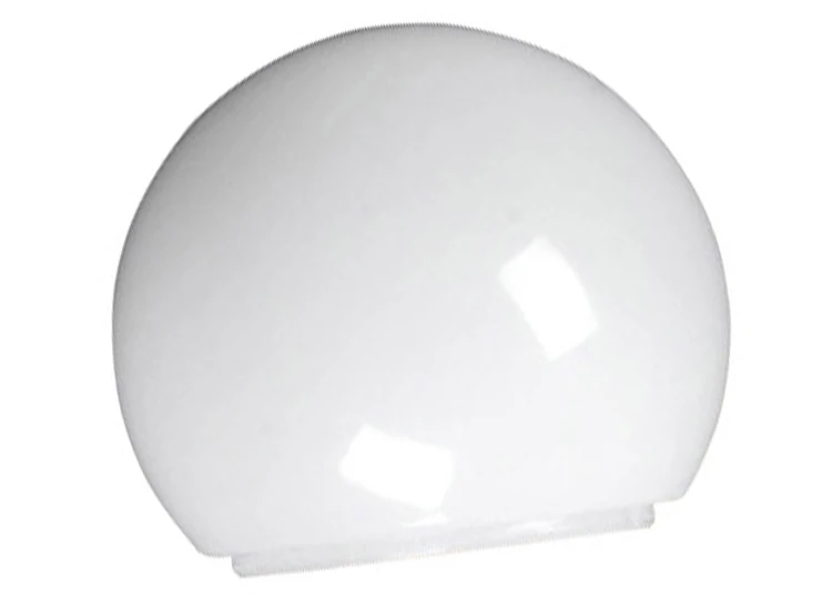 Hot Sale Luminarias Led Night Lights 7W 9W Bulb Lamparas Lampada