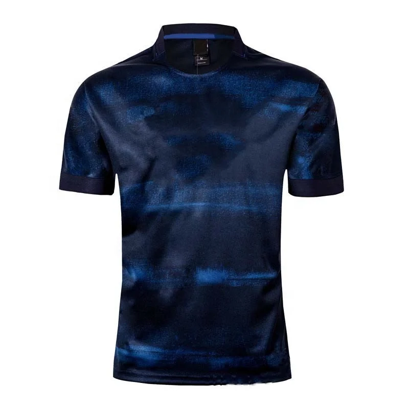 New Design High Quality Rugby Jerseys with Cheap Price Rugby Shirts Wear