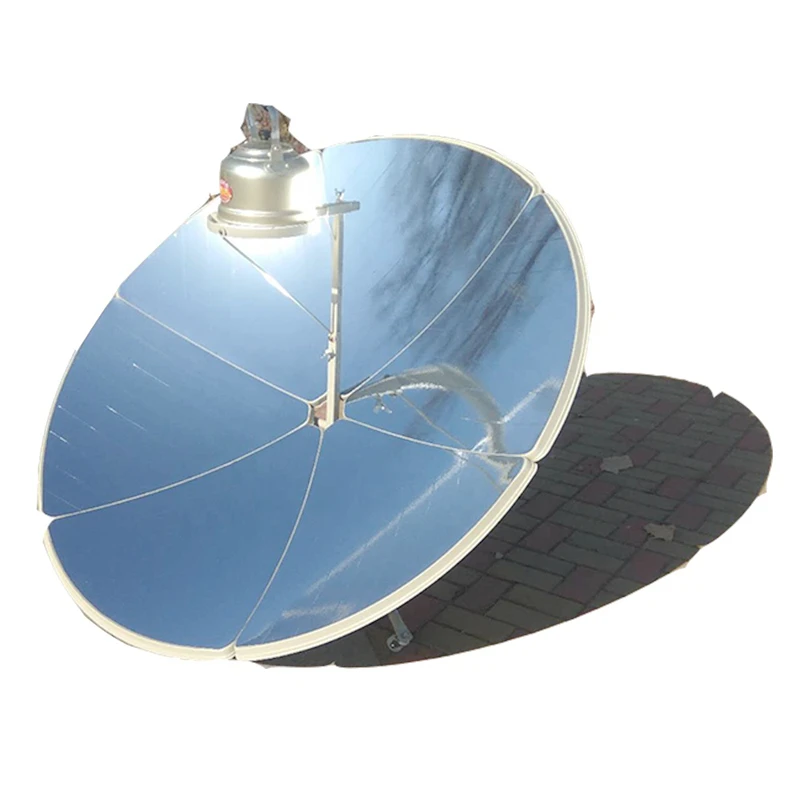 800 solar cooker 4