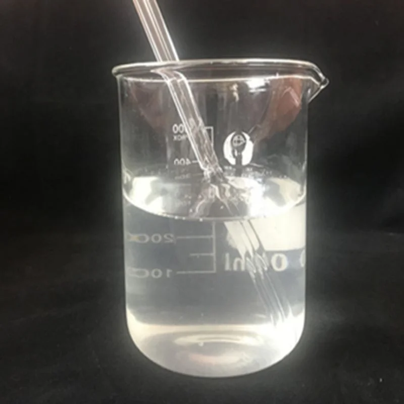 Best PVA white latex glue for wood Fast drying wood White glue Top bond White glue for wood